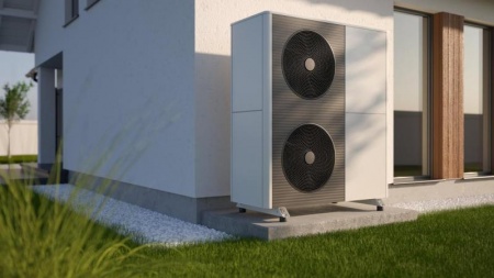 Pompe &agrave; chaleur : bien choisir son mod&egrave;le et son installation
