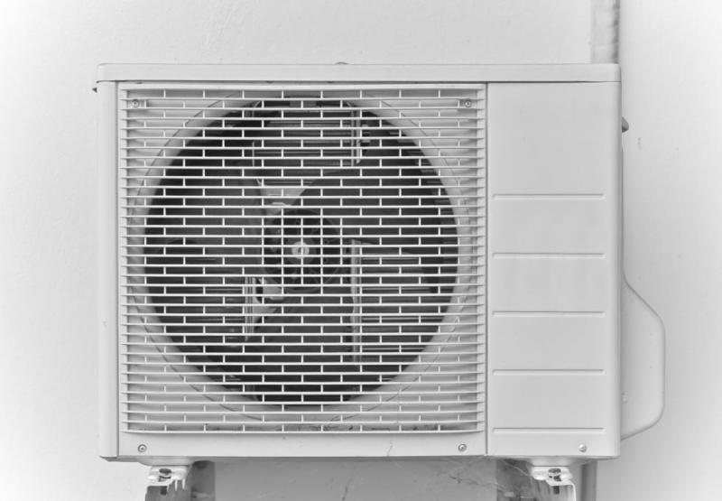 Installation de climatisation &agrave; Courthiezy, guide pratique