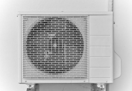 Installation de climatisation &agrave; Courthiezy, guide pratique